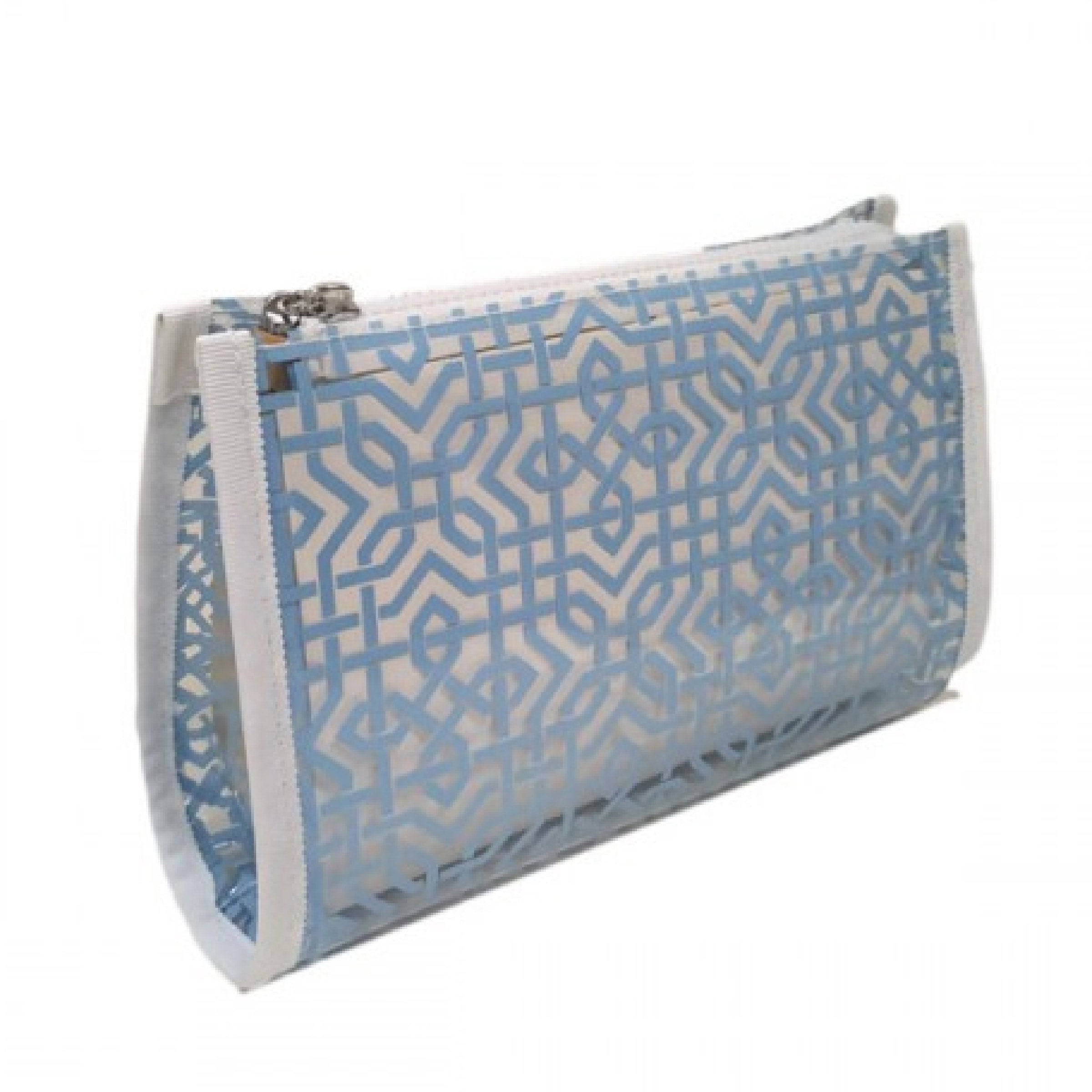 Day Tripper TRVL Paper, Ribbon & Wrap