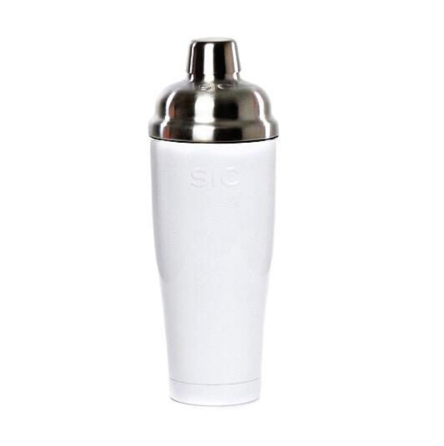 SIC Cocktail Shaker