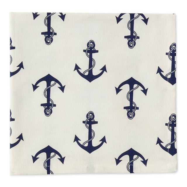 Pirouette Blue Wrapping Paper — Rebecca Jane Woolbright 2.0